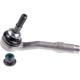 Purchase Top-Quality Outer Tie Rod End by DORMAN (OE SOLUTIONS) - 543-919 pa1