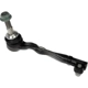 Purchase Top-Quality Outer Tie Rod End by DORMAN (OE SOLUTIONS) - 543-928 pa1