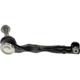 Purchase Top-Quality Outer Tie Rod End by DORMAN (OE SOLUTIONS) - 543-928 pa2