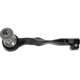 Purchase Top-Quality Outer Tie Rod End by DORMAN (OE SOLUTIONS) - 543-928 pa3