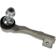Purchase Top-Quality Outer Tie Rod End by DORMAN (OE SOLUTIONS) - 543-929 pa2
