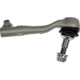 Purchase Top-Quality Outer Tie Rod End by DORMAN (OE SOLUTIONS) - 543-929 pa3