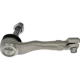 Purchase Top-Quality Outer Tie Rod End by DORMAN (OE SOLUTIONS) - 543-929 pa4