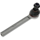Purchase Top-Quality Outer Tie Rod End by DORMAN (OE SOLUTIONS) - 543-942 pa3