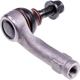 Purchase Top-Quality Outer Tie Rod End by DORMAN (OE SOLUTIONS) - 543-943 pa2