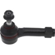 Purchase Top-Quality Outer Tie Rod End by DORMAN (OE SOLUTIONS) - 543-957 pa1
