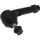 Purchase Top-Quality Outer Tie Rod End by DORMAN (OE SOLUTIONS) - 543-957 pa2