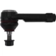 Purchase Top-Quality Outer Tie Rod End by DORMAN (OE SOLUTIONS) - 543-957 pa3