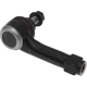 Purchase Top-Quality Outer Tie Rod End by DORMAN (OE SOLUTIONS) - 543-957 pa4
