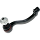 Purchase Top-Quality Outer Tie Rod End by DORMAN (OE SOLUTIONS) - 543-984 pa1