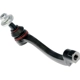 Purchase Top-Quality Outer Tie Rod End by DORMAN (OE SOLUTIONS) - 543-984 pa2