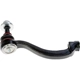 Purchase Top-Quality Outer Tie Rod End by DORMAN (OE SOLUTIONS) - 543-984 pa3