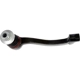 Purchase Top-Quality Outer Tie Rod End by DORMAN (OE SOLUTIONS) - 543-984 pa4