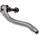 Purchase Top-Quality Outer Tie Rod End by DORMAN (OE SOLUTIONS) - 543-987 pa1