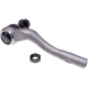 Purchase Top-Quality Outer Tie Rod End by DORMAN (OE SOLUTIONS) - 543-989 pa1