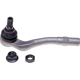 Purchase Top-Quality Outer Tie Rod End by DORMAN (OE SOLUTIONS) - 543-989 pa2