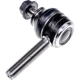 Purchase Top-Quality Outer Tie Rod End by DORMAN (OE SOLUTIONS) - 543-998 pa1