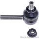 Purchase Top-Quality Outer Tie Rod End by DORMAN (OE SOLUTIONS) - 543-998 pa2