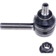 Purchase Top-Quality Outer Tie Rod End by DORMAN (OE SOLUTIONS) - 543-998 pa3