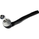 Purchase Top-Quality Outer Tie Rod End by DORMAN (OE SOLUTIONS) - 544-027 pa2