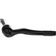 Purchase Top-Quality Outer Tie Rod End by DORMAN (OE SOLUTIONS) - 544-027 pa4