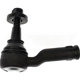 Purchase Top-Quality Outer Tie Rod End by DORMAN (OE SOLUTIONS) - 544-074 pa6