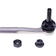 Purchase Top-Quality Outer Tie Rod End by DORMAN (OE SOLUTIONS) - 544-078 pa1