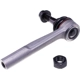 Purchase Top-Quality Outer Tie Rod End by DORMAN (OE SOLUTIONS) - 544-078 pa2