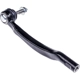 Purchase Top-Quality Outer Tie Rod End by DORMAN (OE SOLUTIONS) - 544-119 pa2