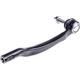 Purchase Top-Quality Outer Tie Rod End by DORMAN (OE SOLUTIONS) - 544-120 pa2