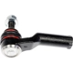 Purchase Top-Quality Outer Tie Rod End by DORMAN (OE SOLUTIONS) - 544-126 pa1
