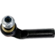 Purchase Top-Quality Outer Tie Rod End by DORMAN (OE SOLUTIONS) - 544-126 pa2