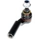 Purchase Top-Quality Outer Tie Rod End by DORMAN (OE SOLUTIONS) - 544-126 pa3