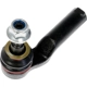 Purchase Top-Quality Outer Tie Rod End by DORMAN (OE SOLUTIONS) - 544-126 pa4