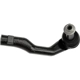 Purchase Top-Quality Outer Tie Rod End by DORMAN (OE SOLUTIONS) - 544-127 pa2