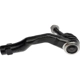 Purchase Top-Quality Outer Tie Rod End by DORMAN (OE SOLUTIONS) - 544-127 pa4