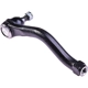 Purchase Top-Quality Outer Tie Rod End by DORMAN (OE SOLUTIONS) - 544-132 pa2