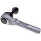 Purchase Top-Quality Outer Tie Rod End by DORMAN (OE SOLUTIONS) - 544-136 pa2