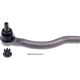 Purchase Top-Quality Outer Tie Rod End by DORMAN (OE SOLUTIONS) - 544-137 pa1