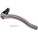 Purchase Top-Quality Outer Tie Rod End by DORMAN (OE SOLUTIONS) - 544-137 pa2