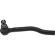 Purchase Top-Quality Outer Tie Rod End by DORMAN (OE SOLUTIONS) - 544-159 pa1