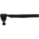 Purchase Top-Quality Outer Tie Rod End by DORMAN (OE SOLUTIONS) - 544-159 pa2