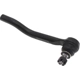 Purchase Top-Quality Outer Tie Rod End by DORMAN (OE SOLUTIONS) - 544-159 pa3
