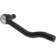 Purchase Top-Quality Outer Tie Rod End by DORMAN (OE SOLUTIONS) - 544-159 pa4