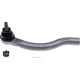 Purchase Top-Quality Outer Tie Rod End by DORMAN (OE SOLUTIONS) - 544-163 pa1