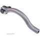 Purchase Top-Quality Outer Tie Rod End by DORMAN (OE SOLUTIONS) - 544-163 pa2