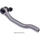 Purchase Top-Quality Outer Tie Rod End by DORMAN (OE SOLUTIONS) - 544-165 pa2