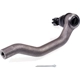 Purchase Top-Quality Outer Tie Rod End by DORMAN (OE SOLUTIONS) - 544-170 pa2