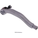 Purchase Top-Quality Outer Tie Rod End by DORMAN (OE SOLUTIONS) - 544-171 pa1