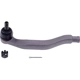 Purchase Top-Quality Outer Tie Rod End by DORMAN (OE SOLUTIONS) - 544-171 pa2